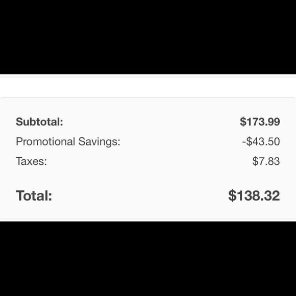 Piel leather cross-body tote bag - Picture 8 of 8